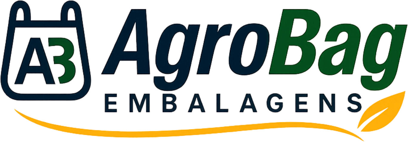 Agrobag